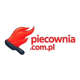 piecownia.com.pl