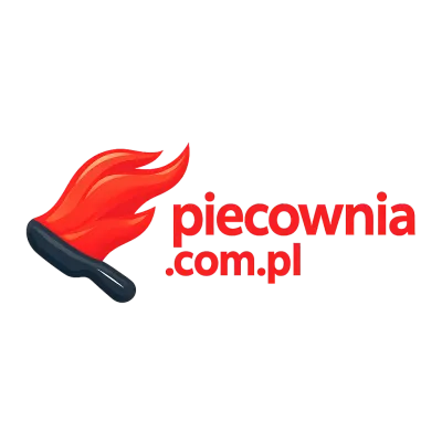 Logo piecownia.com.pl